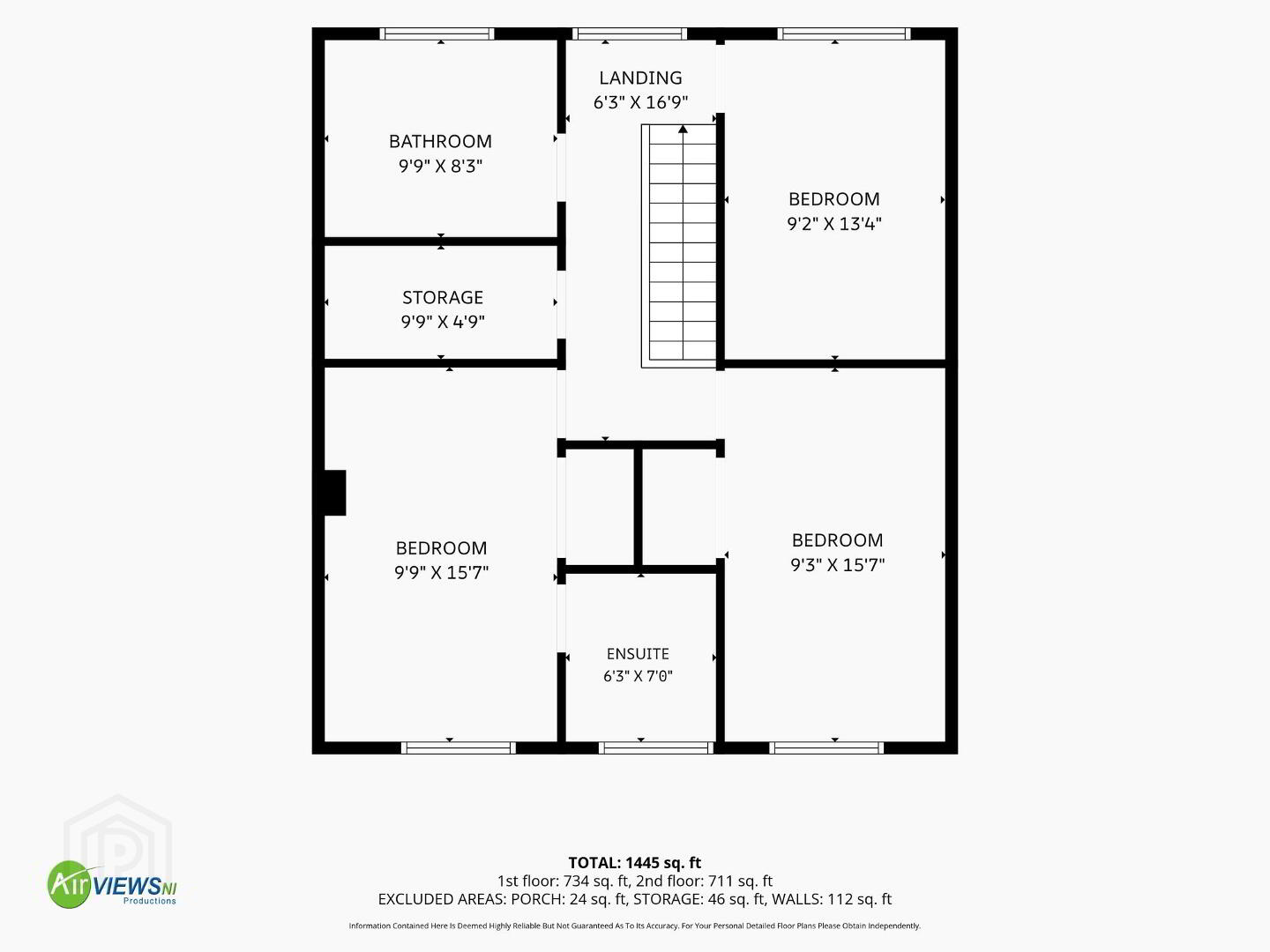 25 Bridge Street 46 of 47