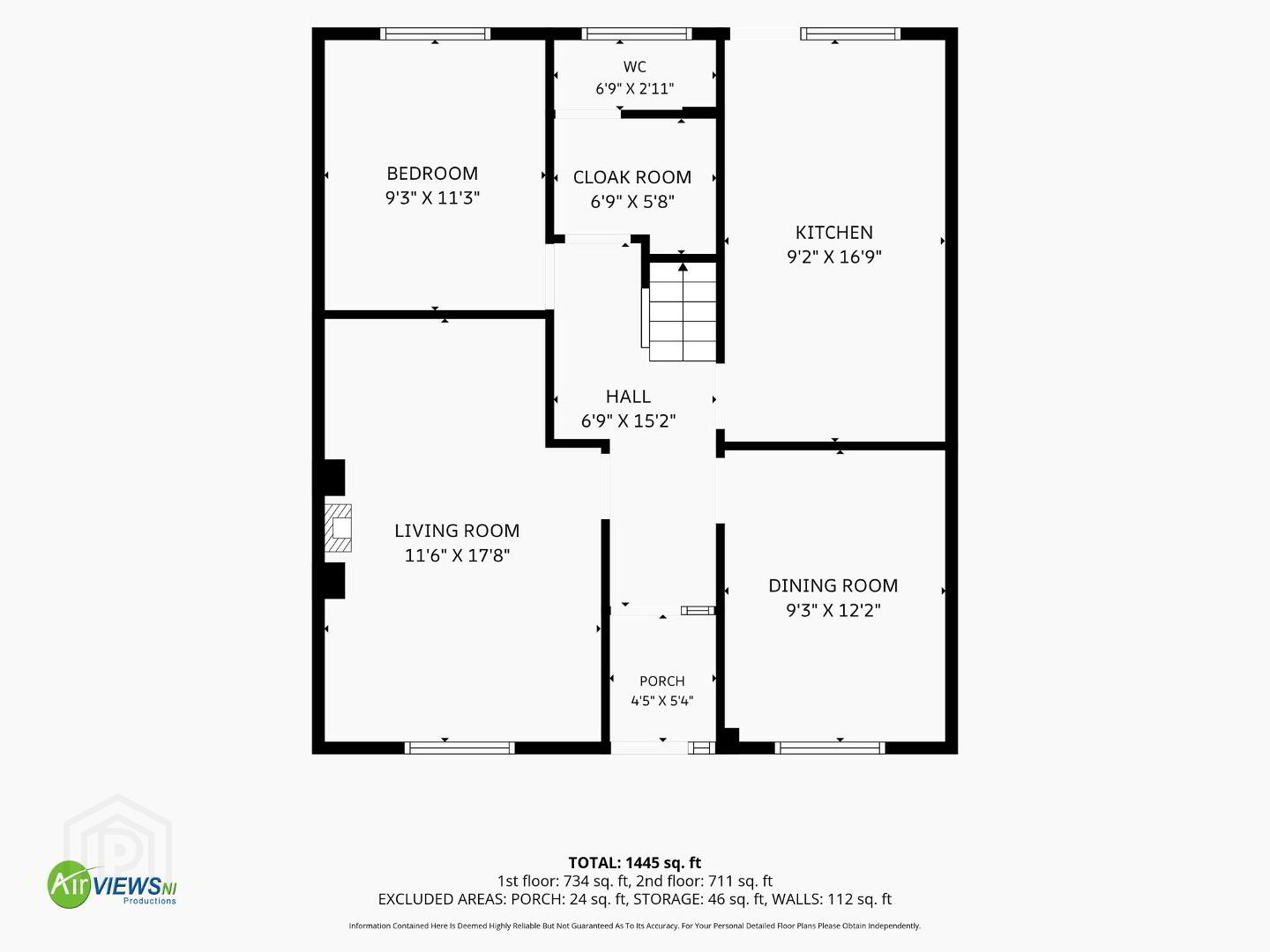 25 Bridge Street 47 of 47
