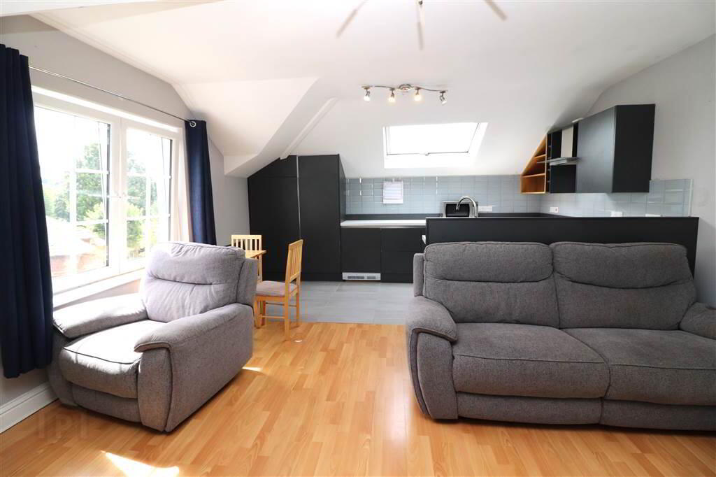 5 Glenmore Place 2 of 16