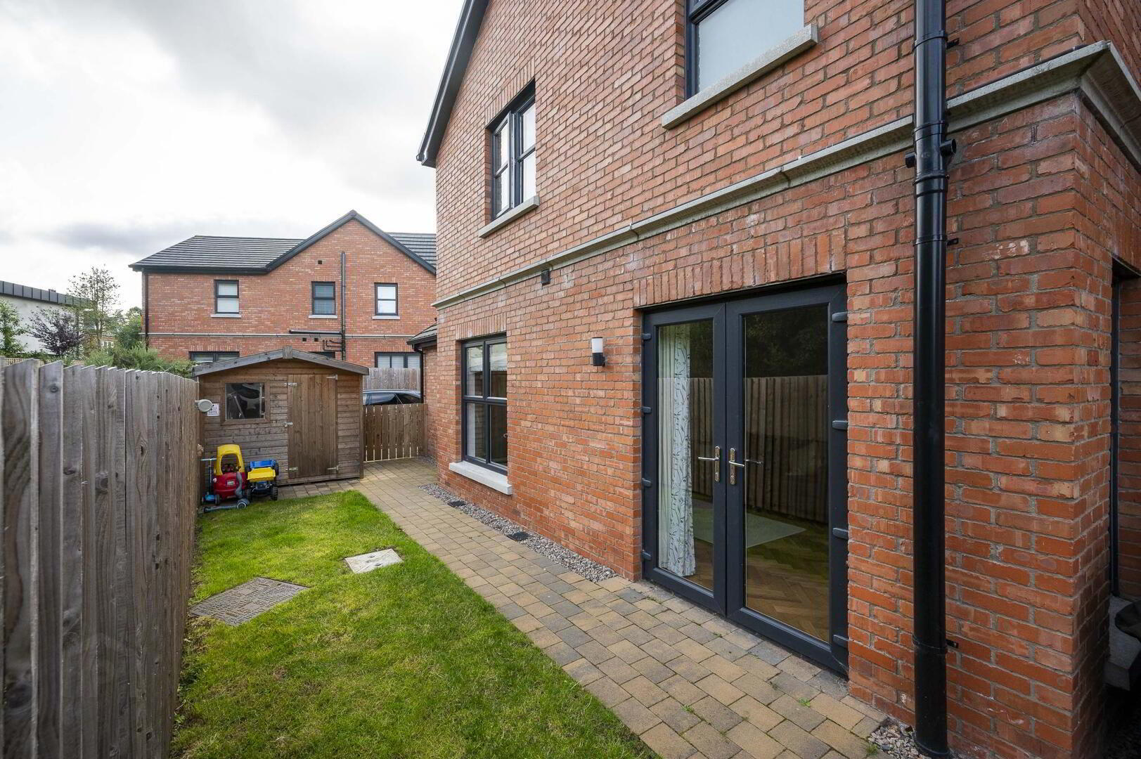 7B Mornington 36 of 36