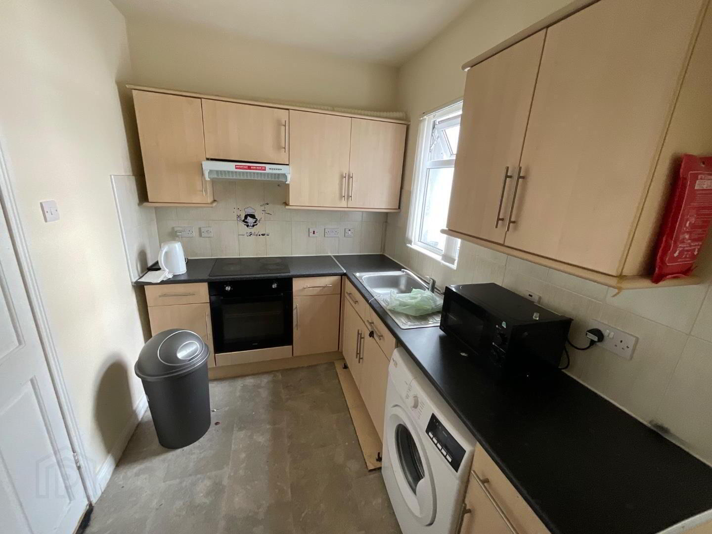 3 Oakley Street 3 of 7