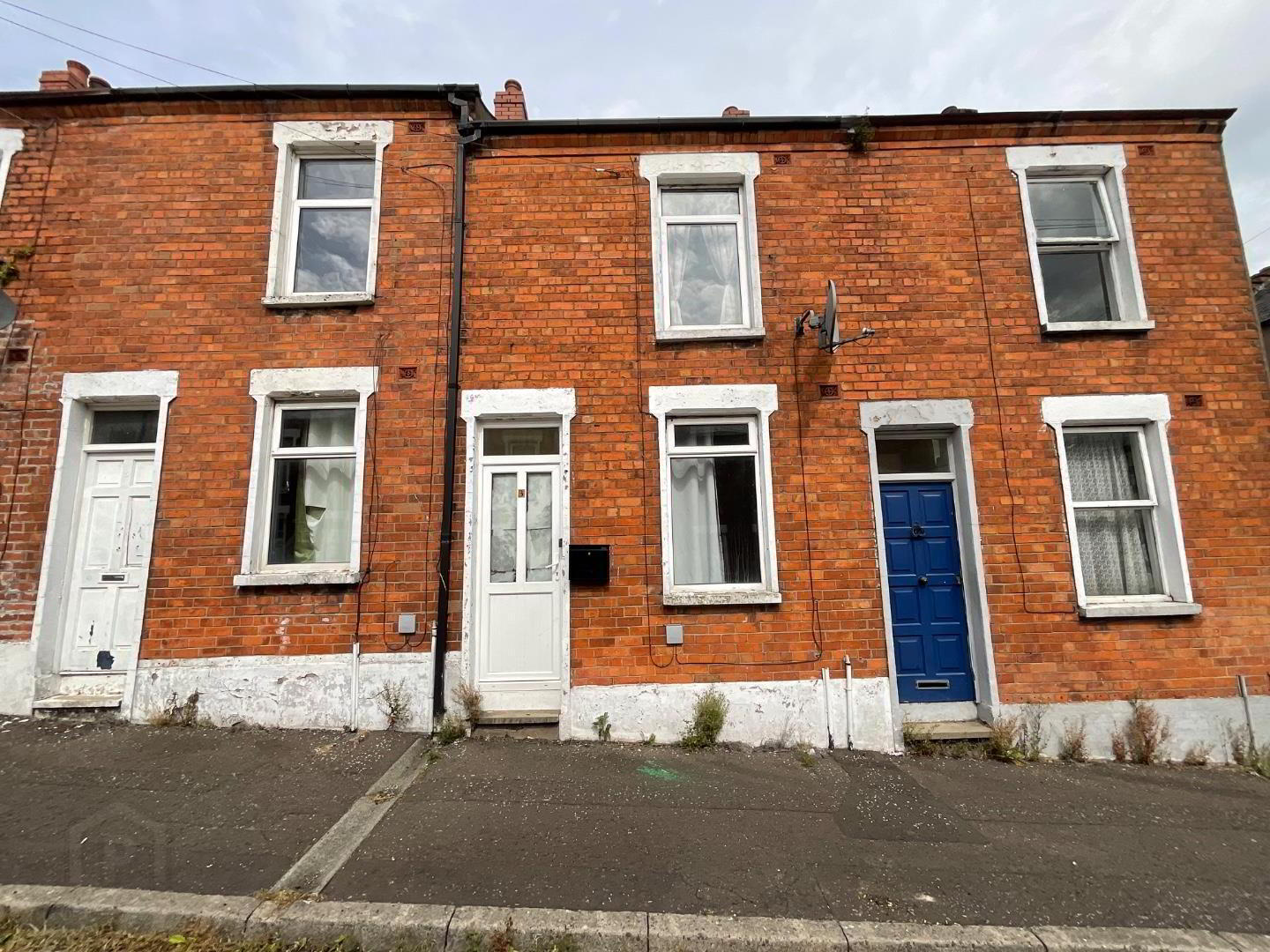 3 Oakley Street 1 of 7