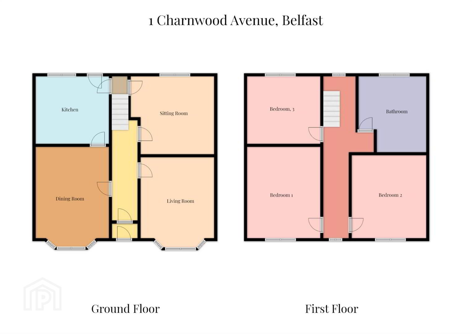 1 Charnwood Avenue 41 of 42