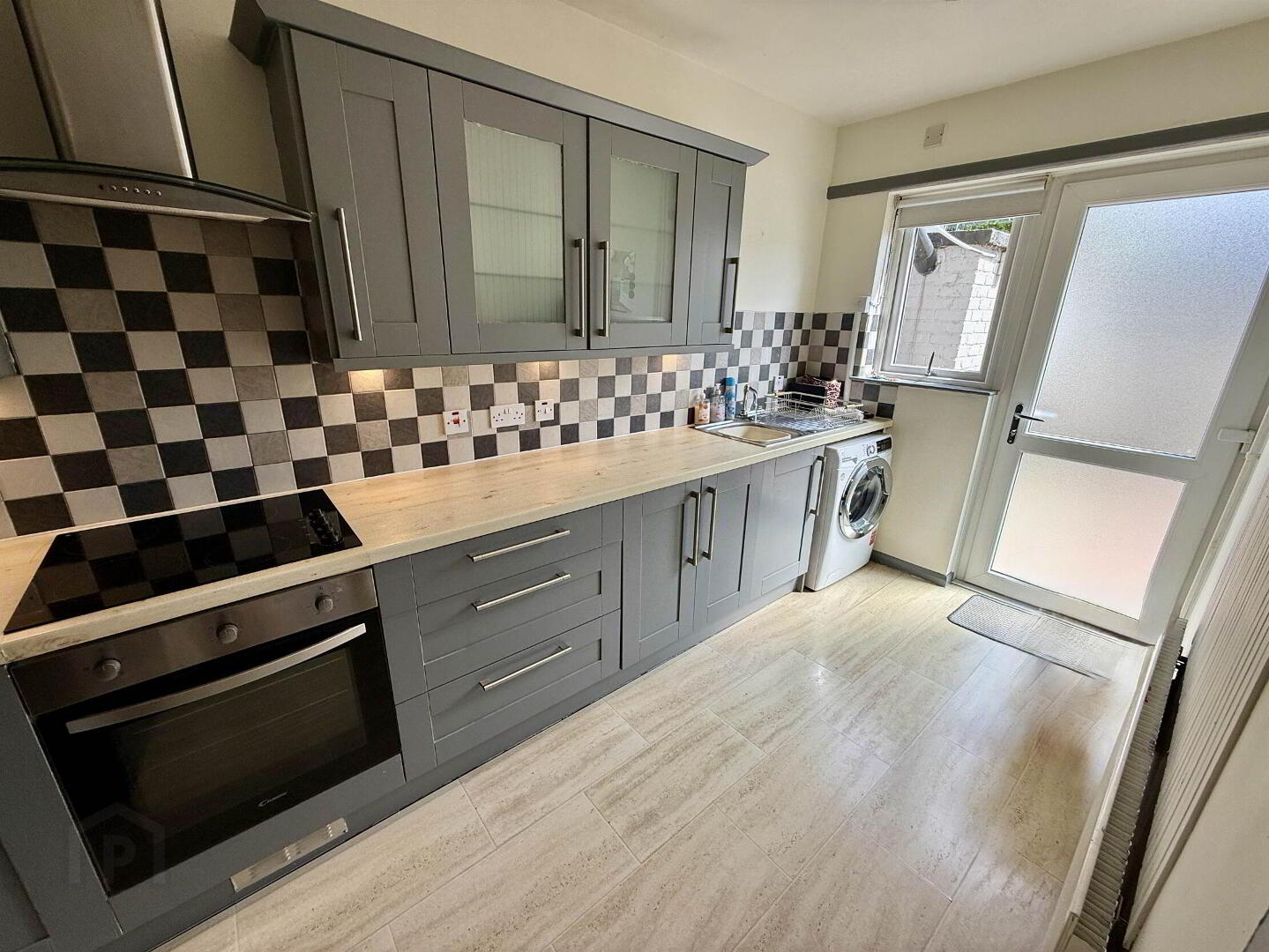 11 Camlough Place 3 of 11