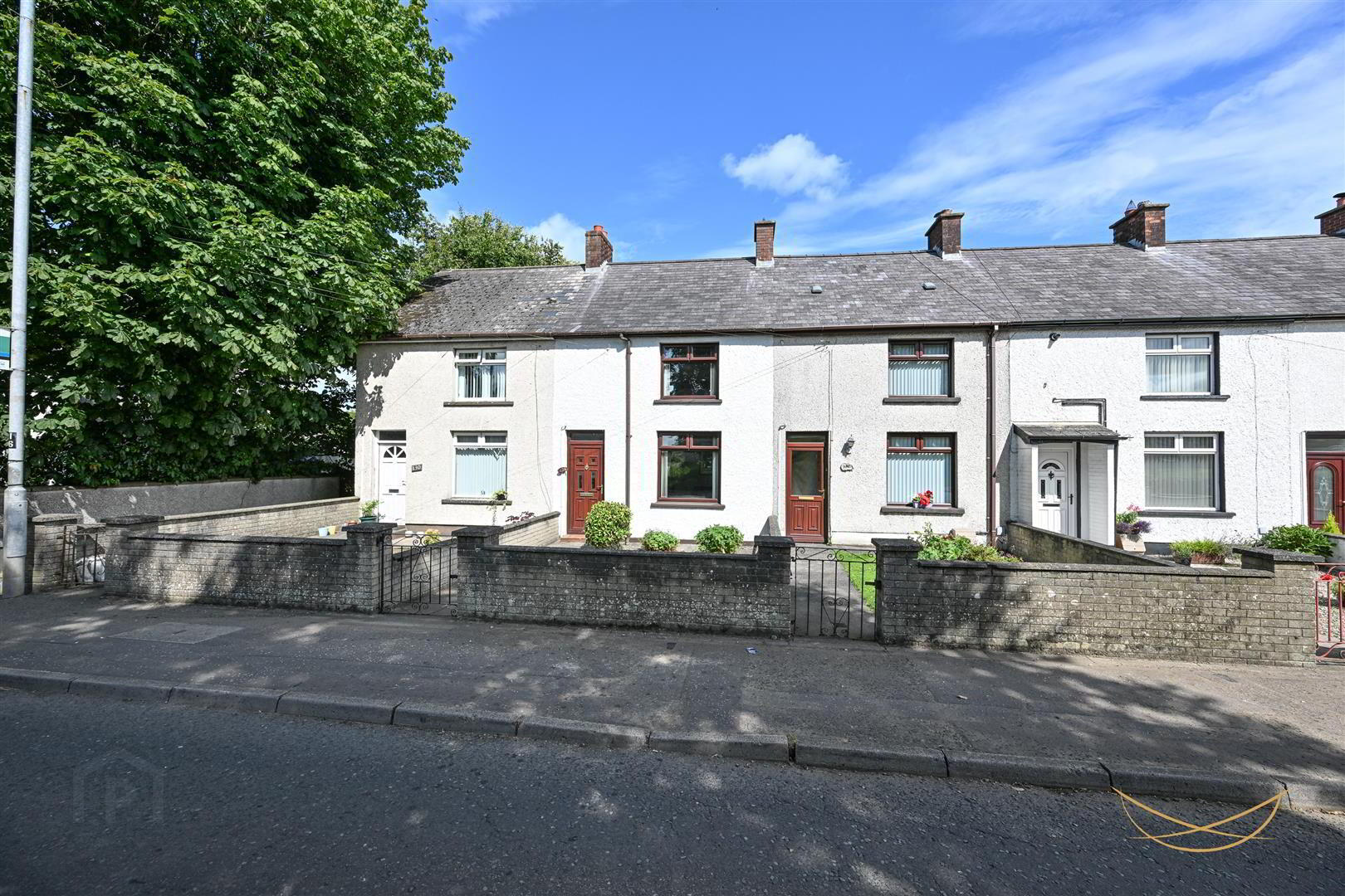 128 Rashee Road 3 of 35