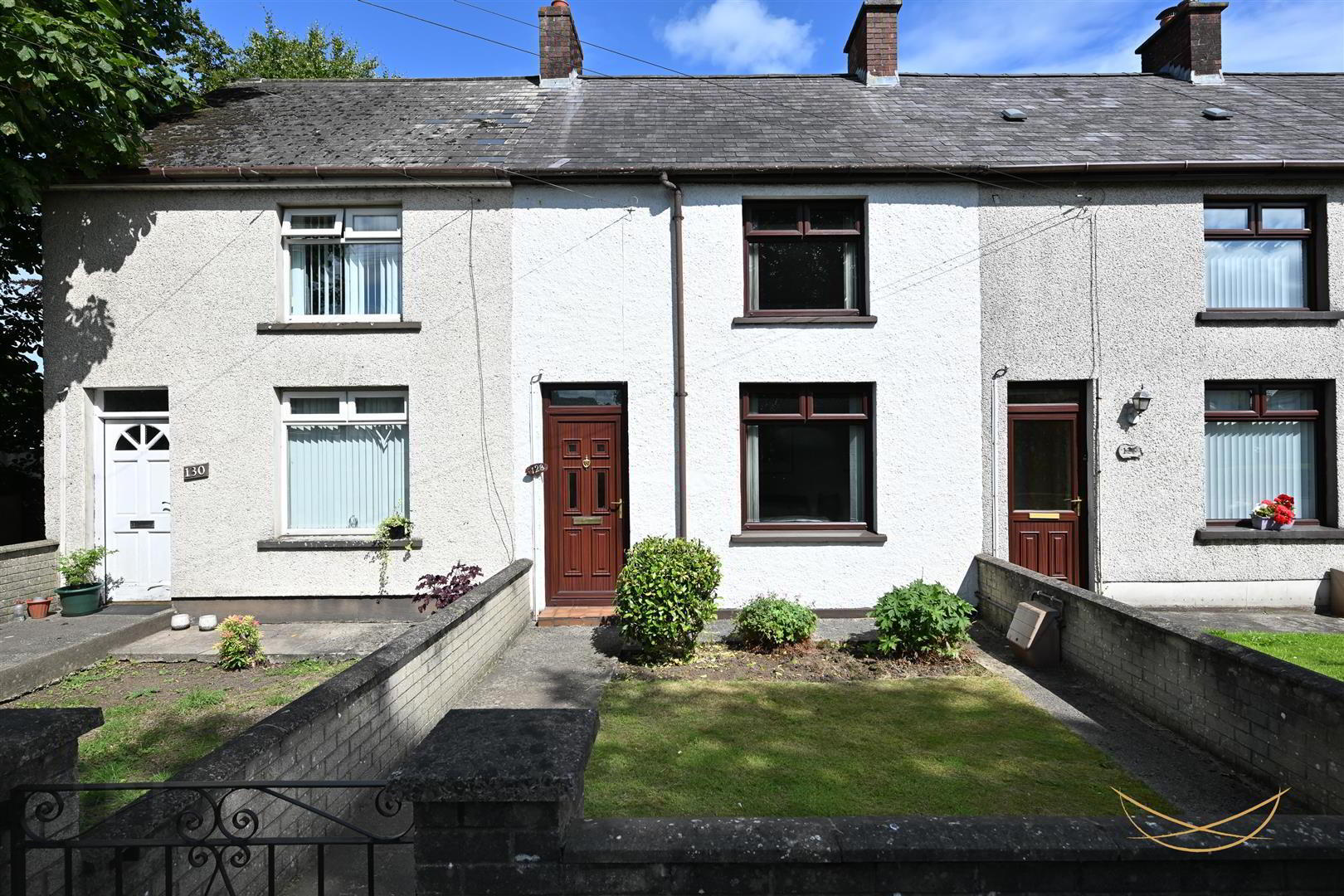 128 Rashee Road 2 of 35