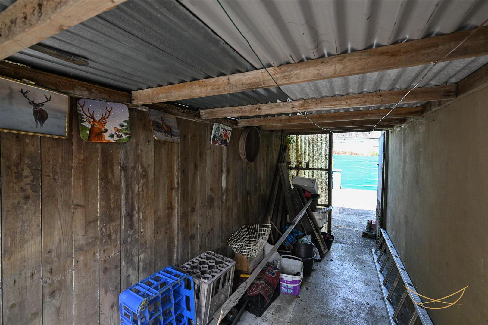 128 Rashee Road 34 of 35