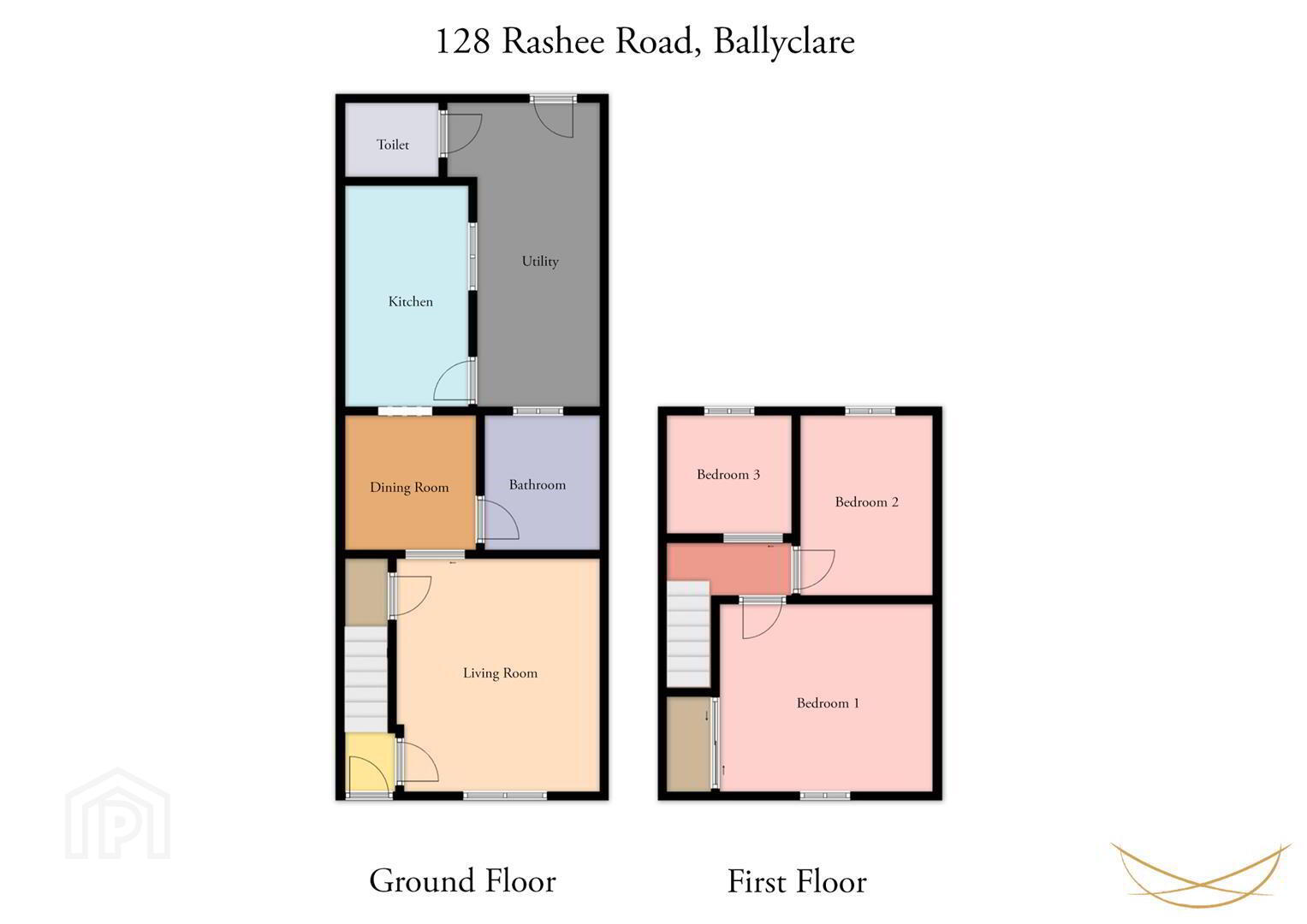 128 Rashee Road 35 of 35