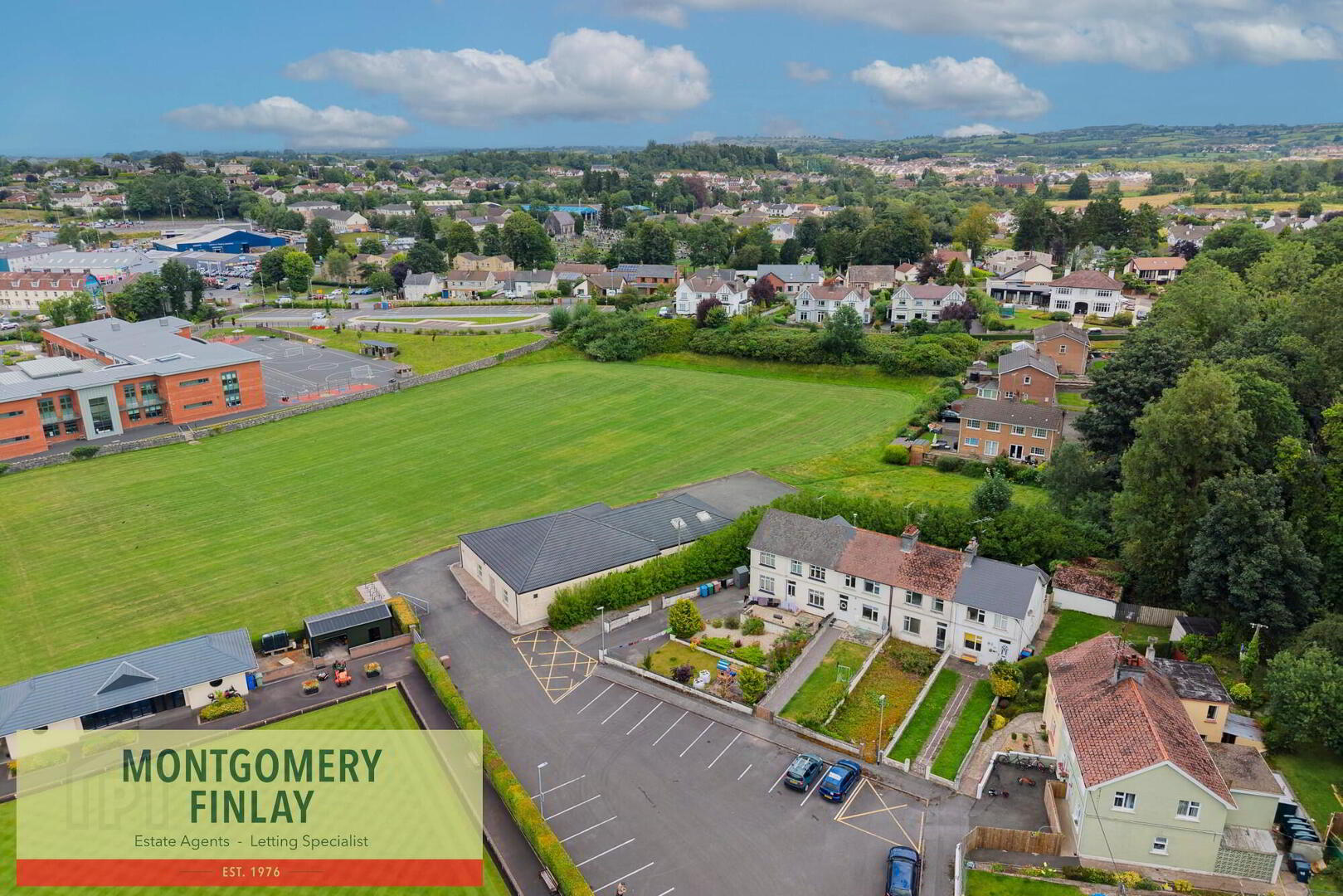 27 Lower Celtic Park 3 of 25
