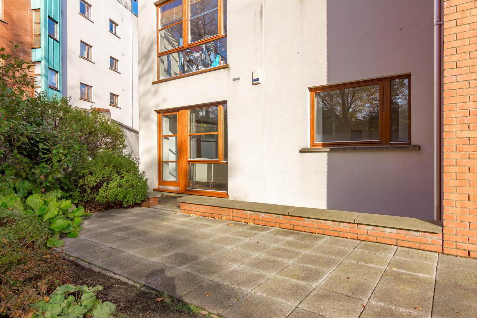 E1 Apartment The Elms, Malone Square, 77B Malone Road 20 of 21