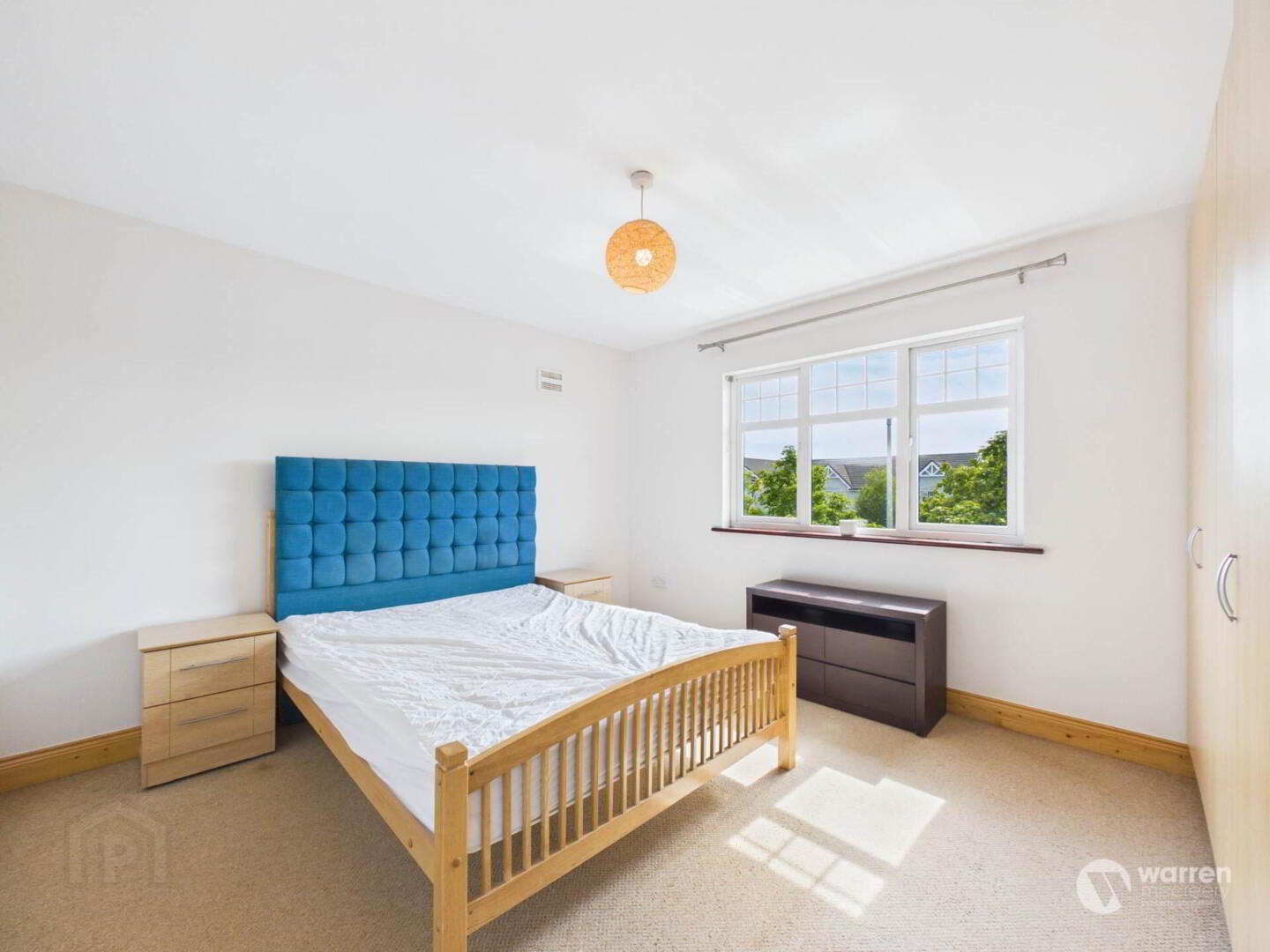 38 Talbot`s Court 9 of 10