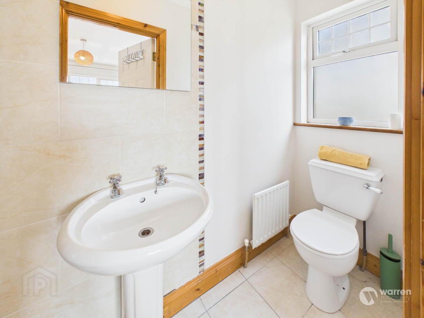 38 Talbot`s Court 10 of 10