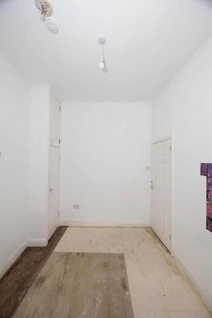 23 Victoria Street 17 of 18