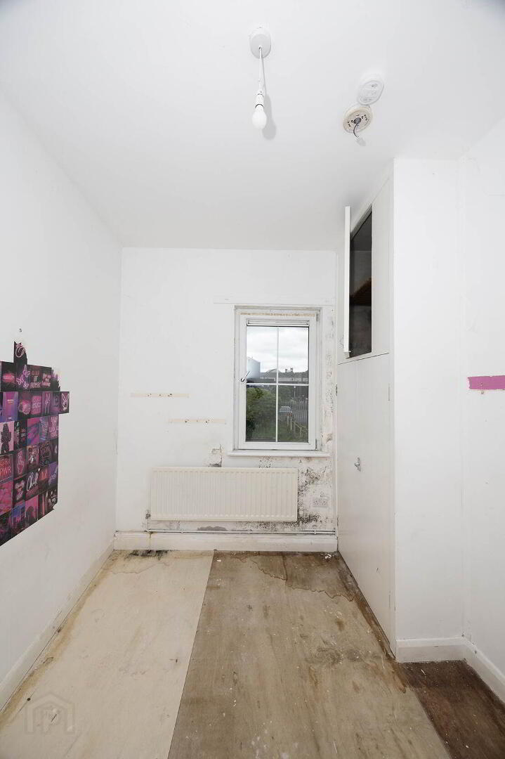 23 Victoria Street 16 of 17