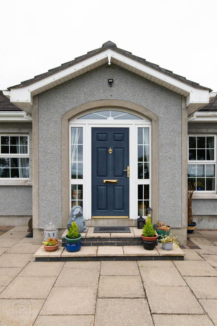 9 Ardmore Road 3 of 33
