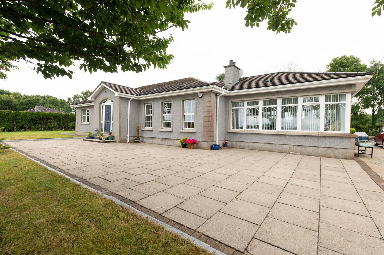 9 Ardmore Road 2 of 33