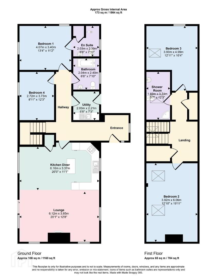 475 Lough Shore Road 44 of 45