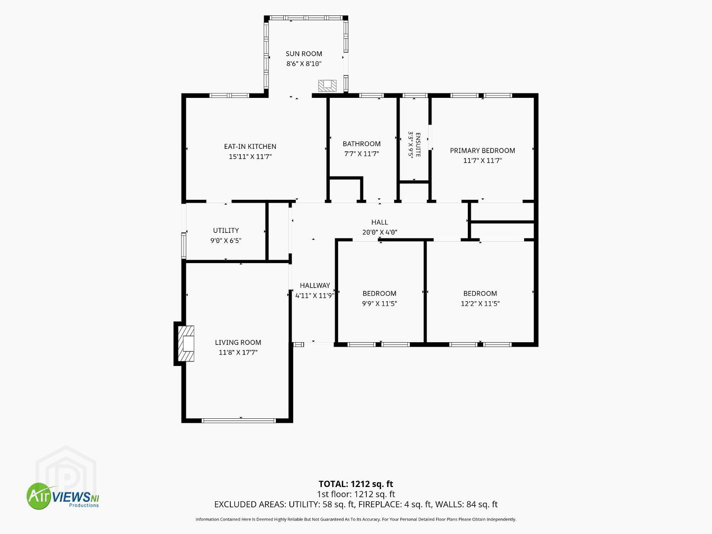 44 Liffock Avenue 22 of 22