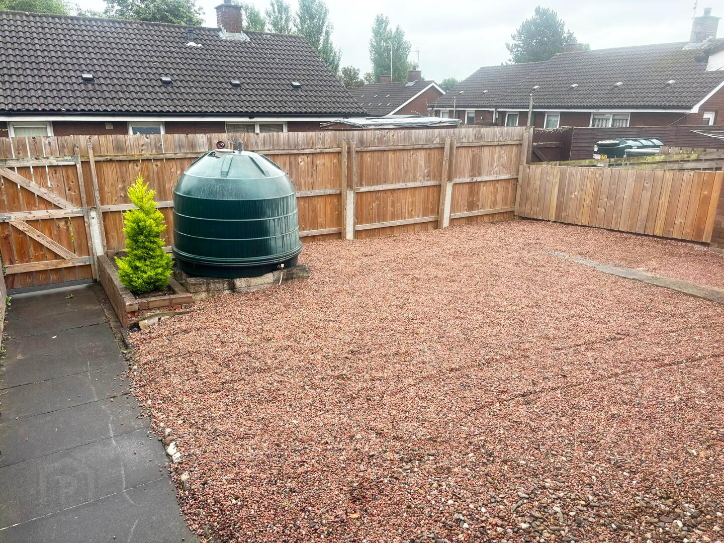 13 Iveagh Drive 7 of 7