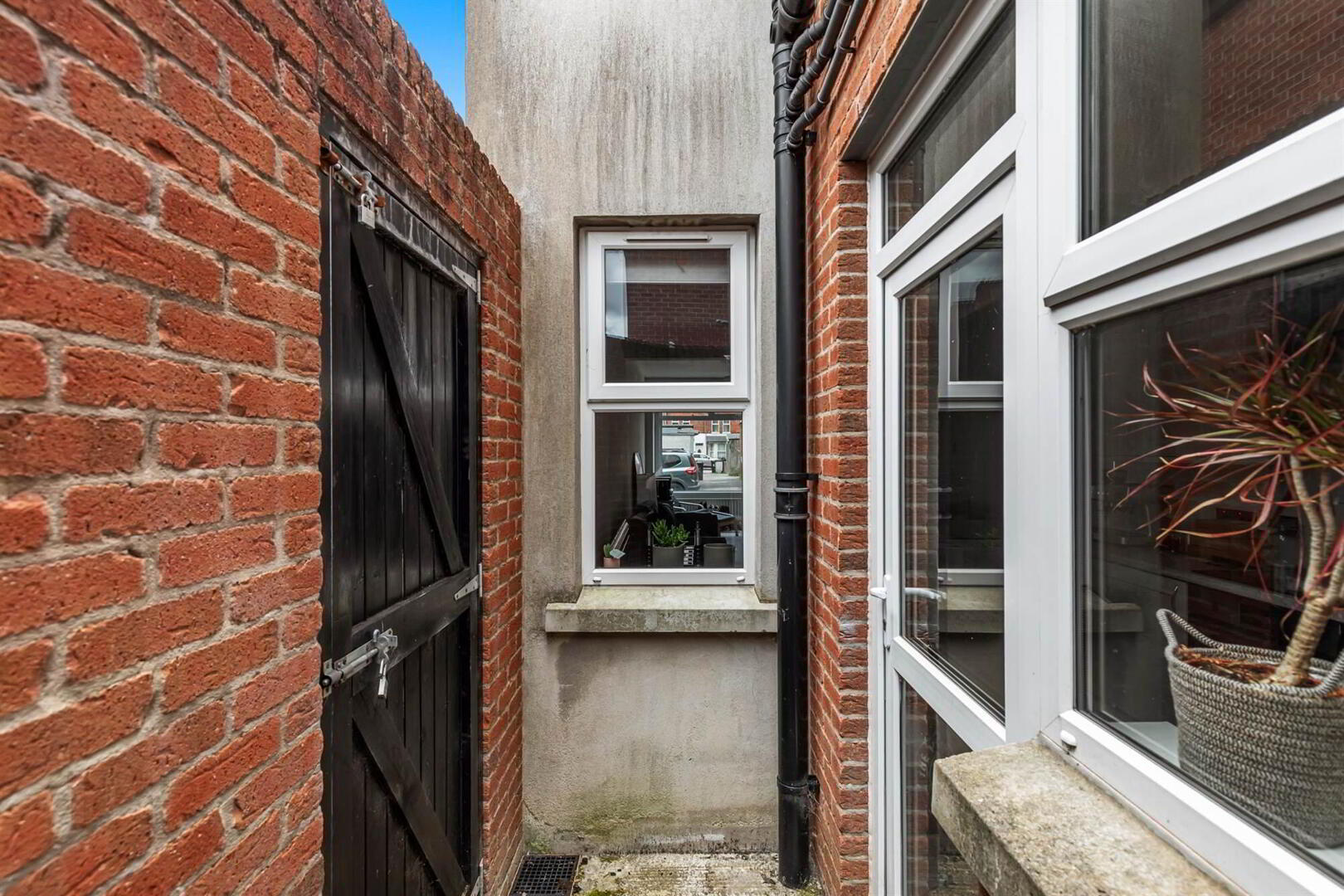 15 Bramcote Street 15 of 16