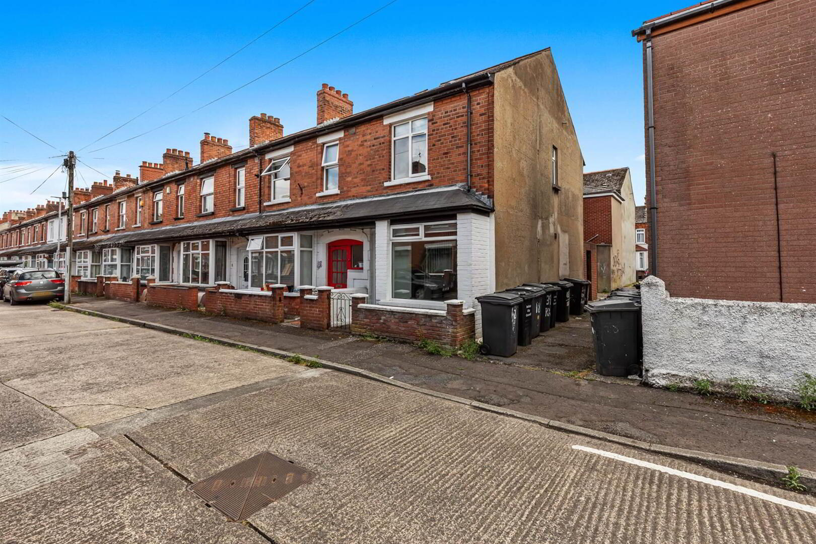 15 Bramcote Street 16 of 16
