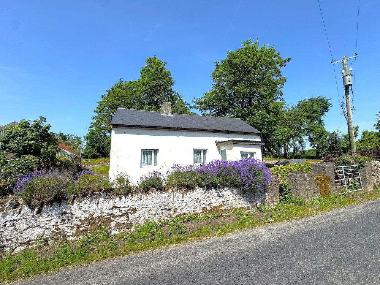 Ballinlough 2 of 26