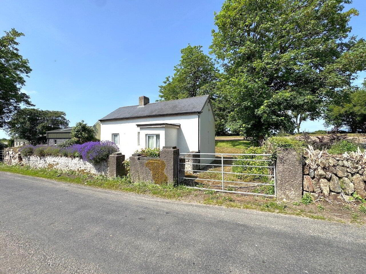 Ballinlough 3 of 26