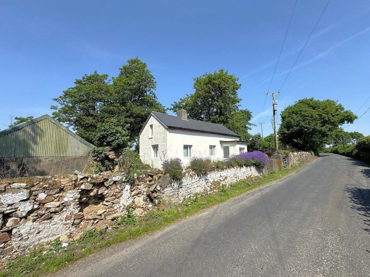 Ballinlough 1 of 26