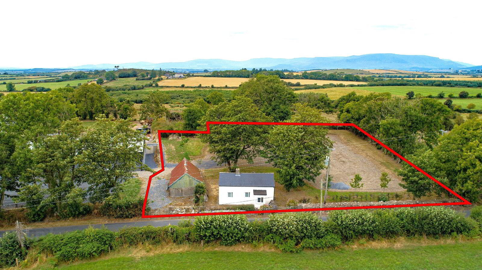 Ballinlough 2 of 31