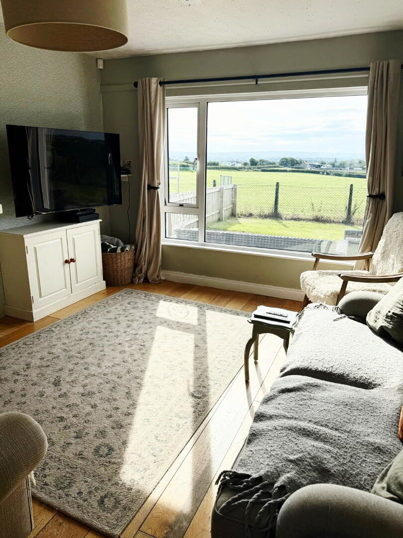88 Ballyrashane Road 3 of 33