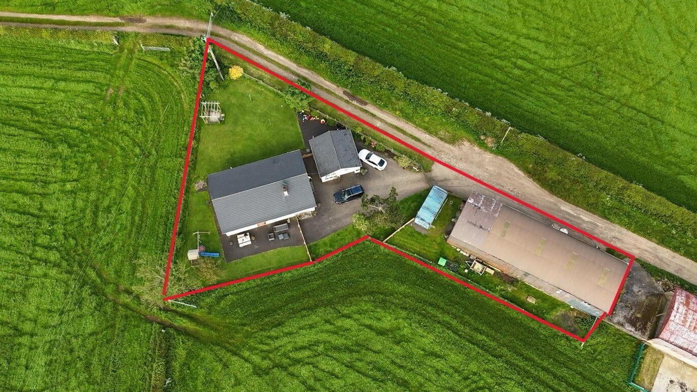 88 Ballyrashane Road 32 of 33