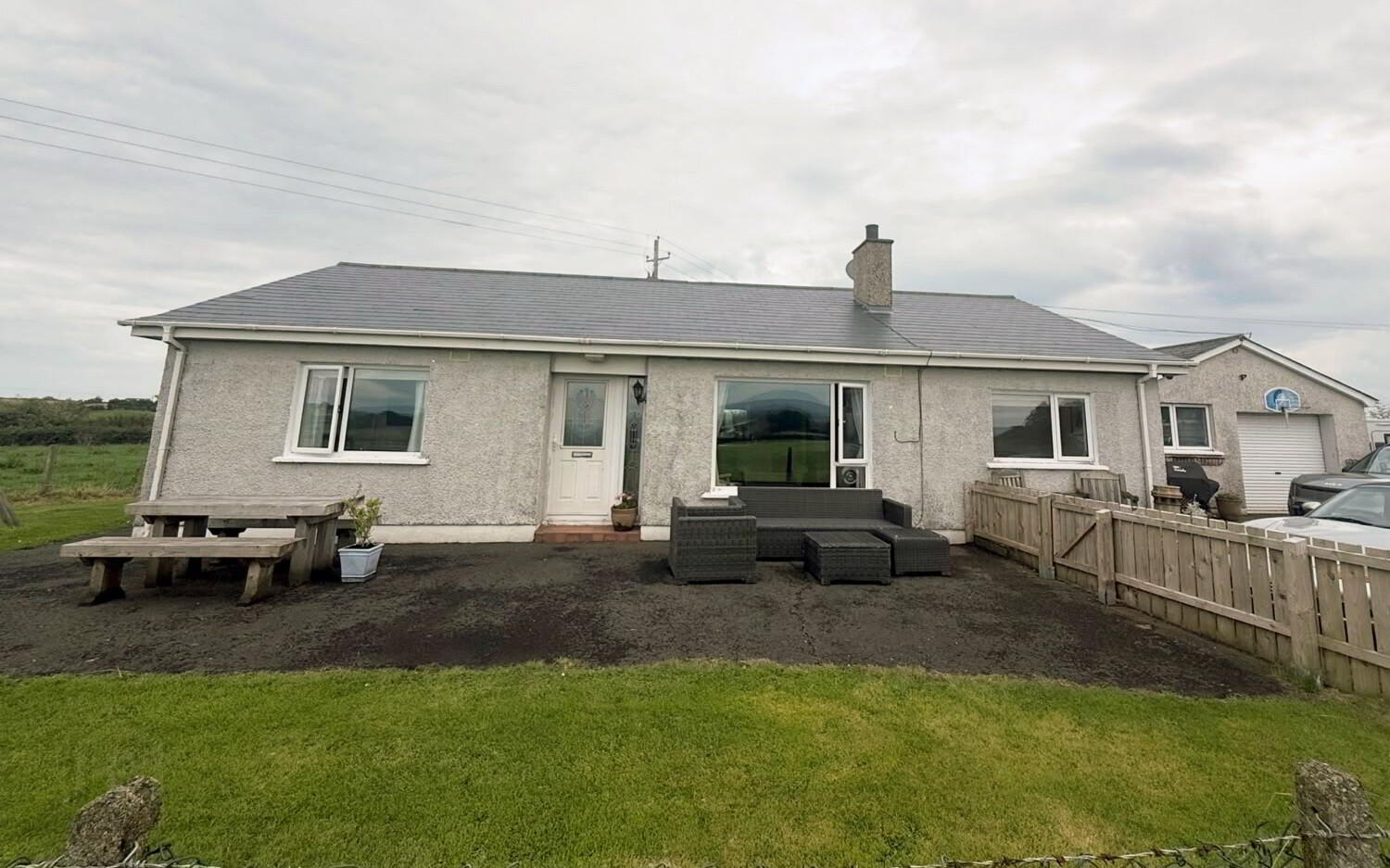88 Ballyrashane Road 1 of 33