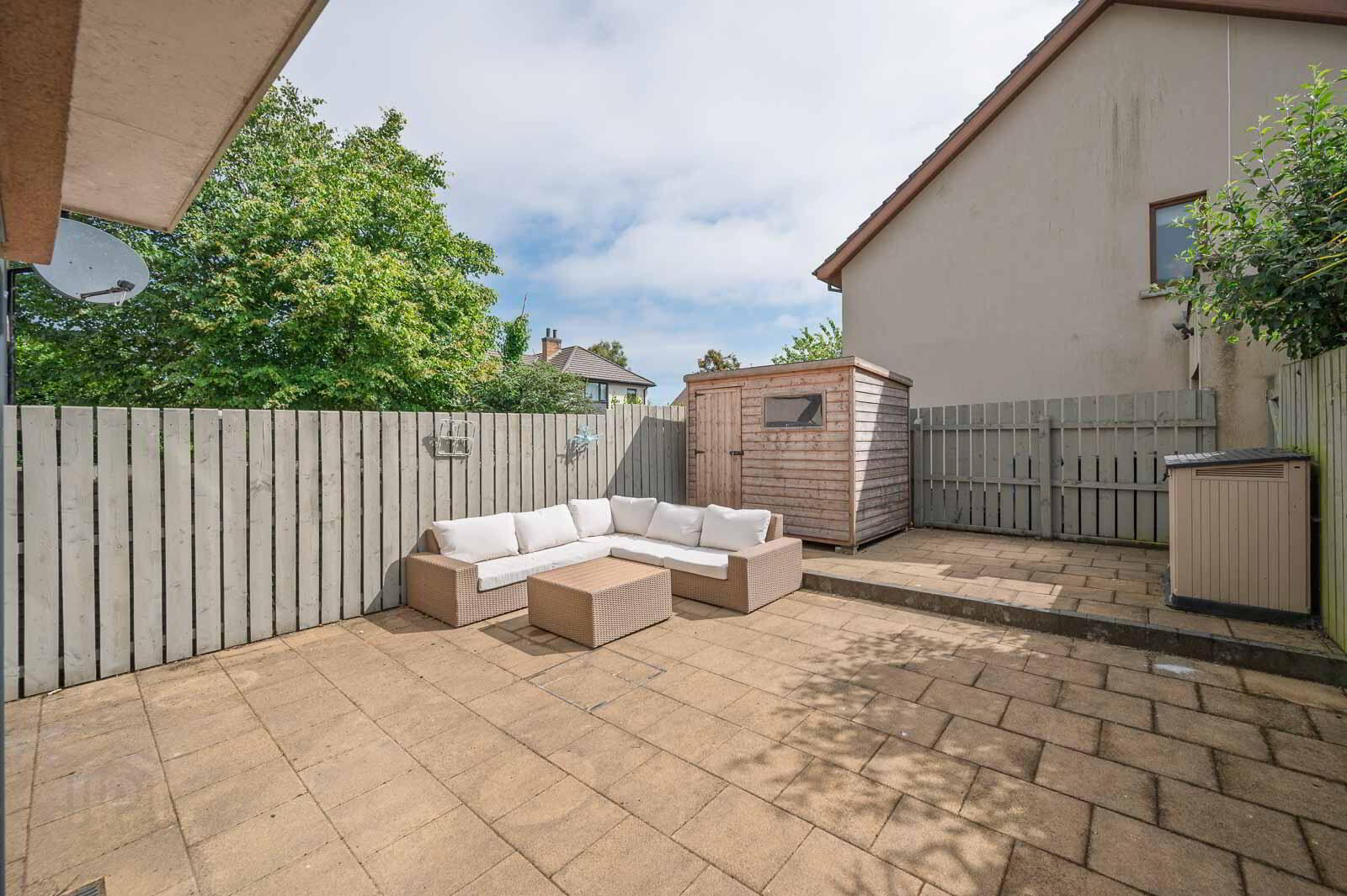 22 Kinwood Grange 18 of 19