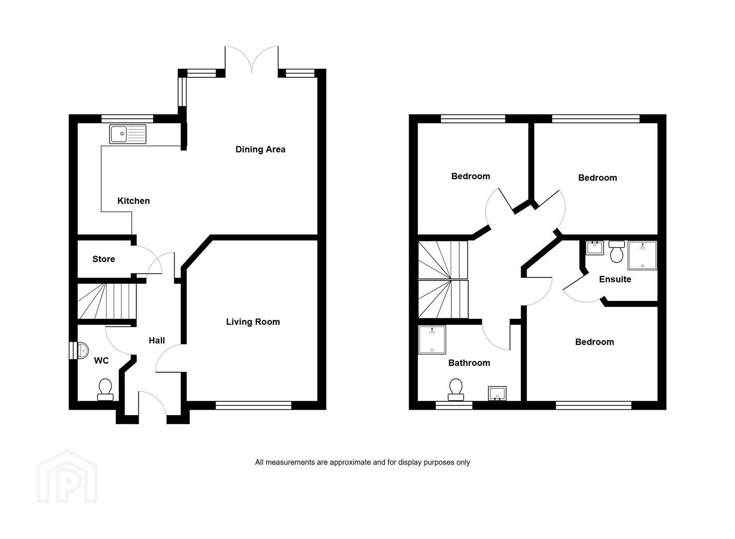 22 Kinwood Grange 19 of 19