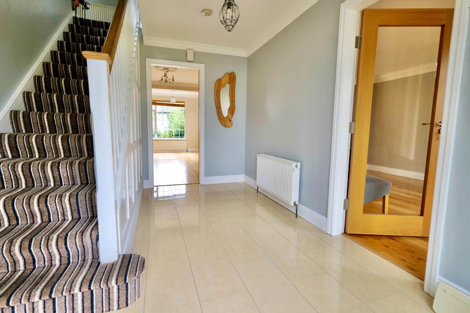34 Beechwood Gardens 2 of 19