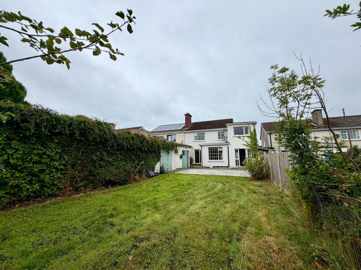 34 Beechwood Gardens 18 of 19
