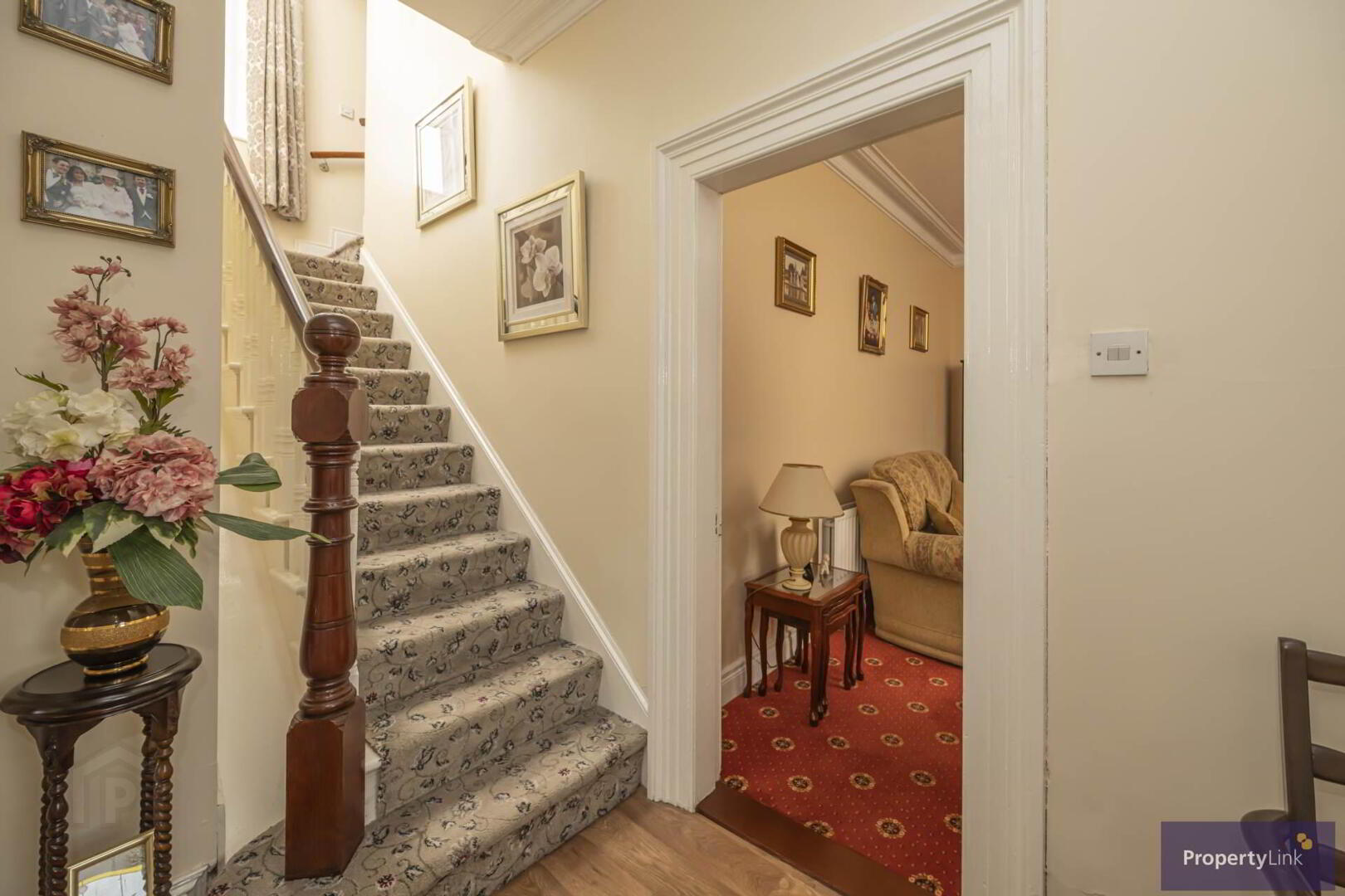142 Tullysaran Road 2 of 26