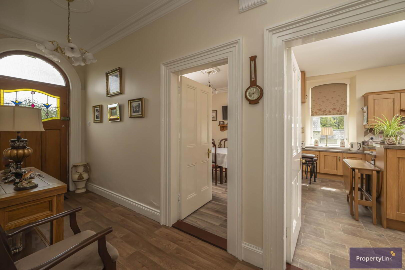 142 Tullysaran Road 3 of 26