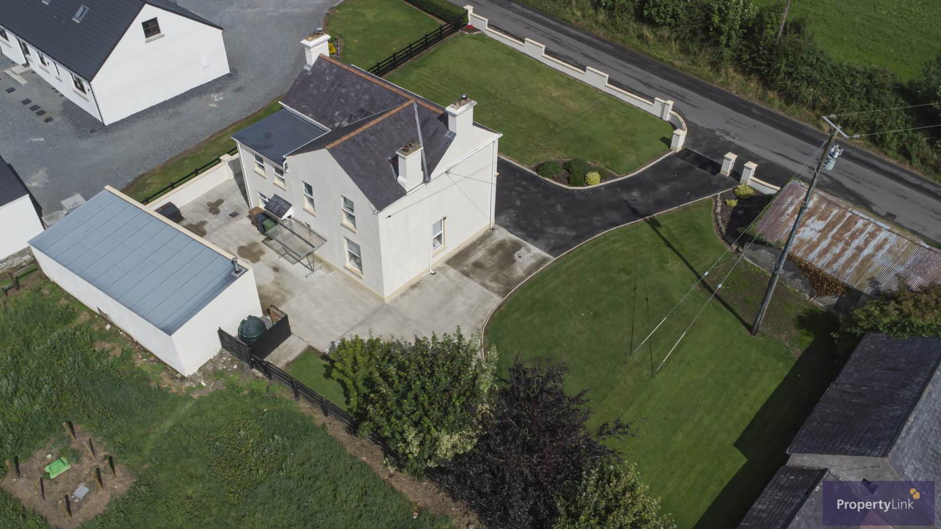 142 Tullysaran Road 25 of 26
