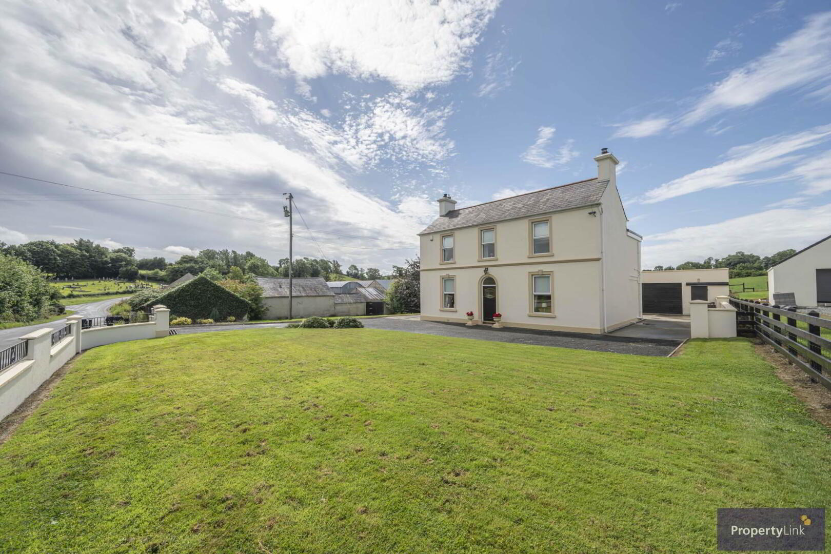 142 Tullysaran Road 26 of 26