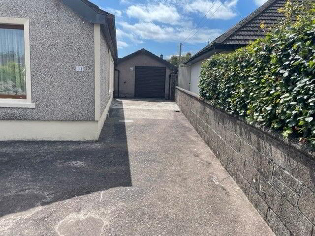 31 Dundanion Road 19 of 19