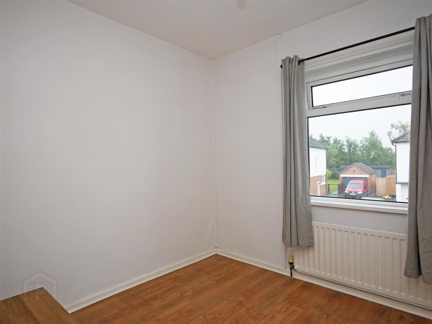 25 Ailesbury Crescent 13 of 14