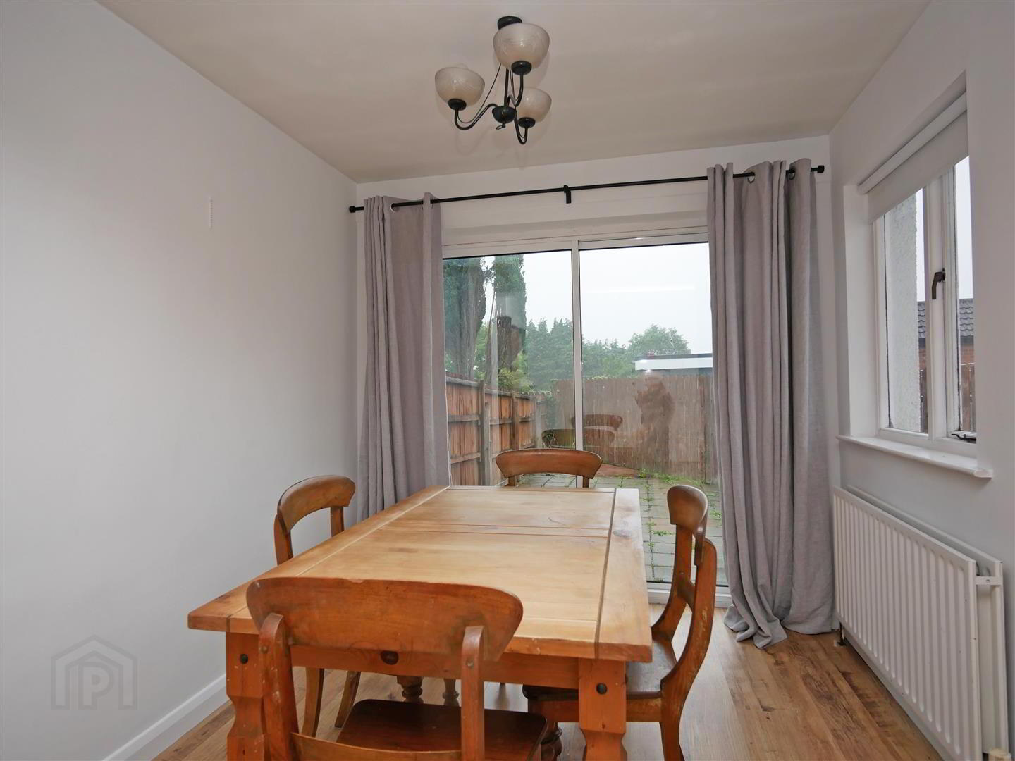 25 Ailesbury Crescent 14 of 14