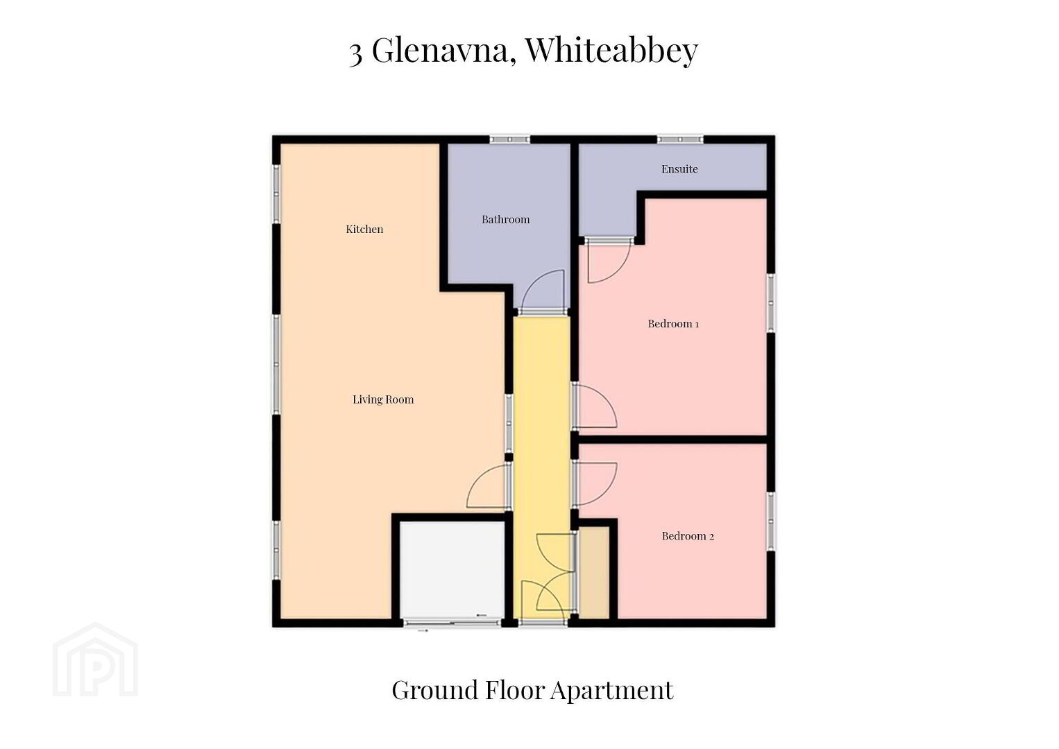 3 Glenavna 24 of 24