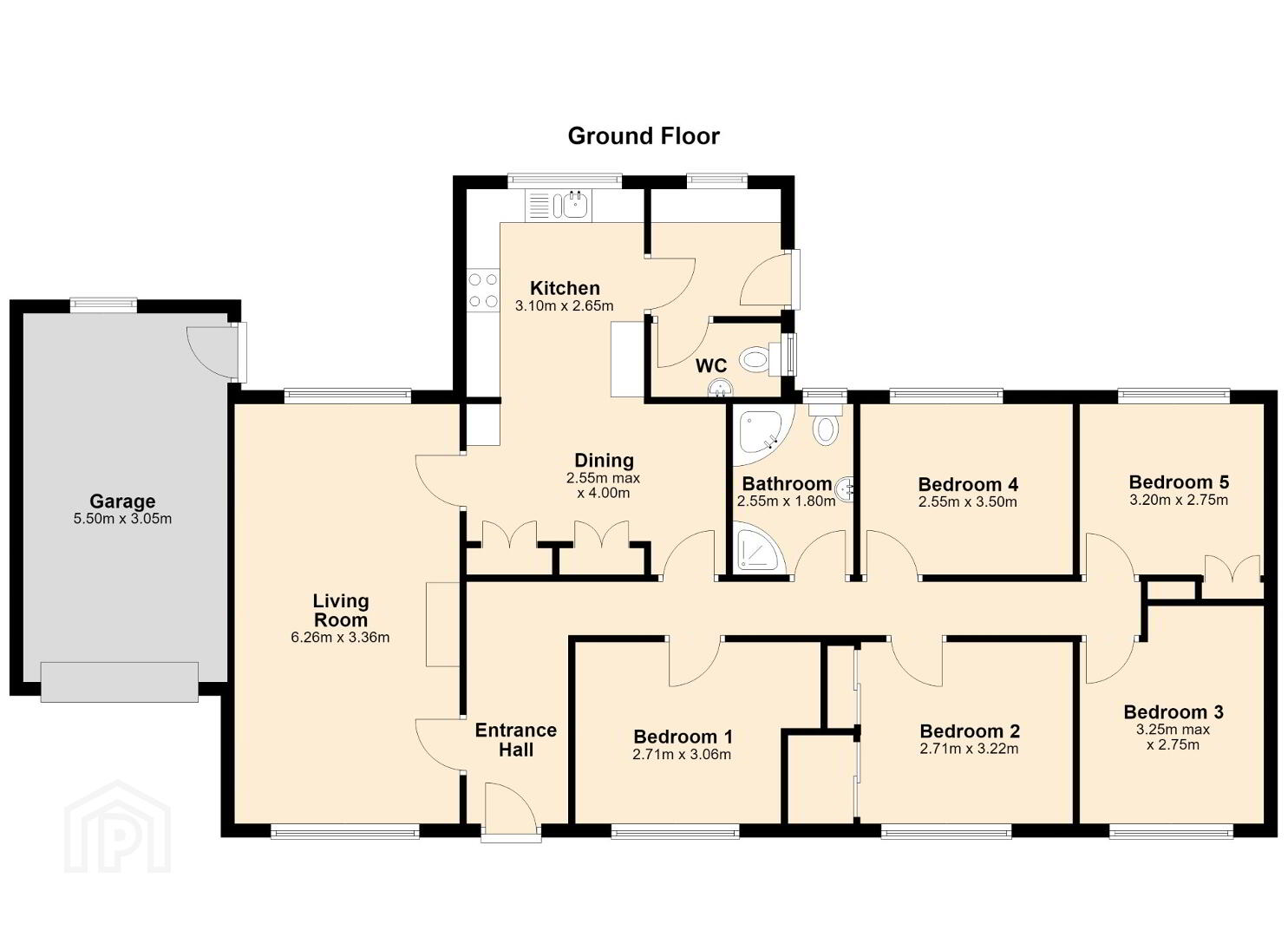 59 Kensington Avenue 17 of 17