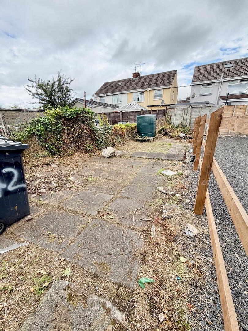 42 Ballycastle Road 11 of 11