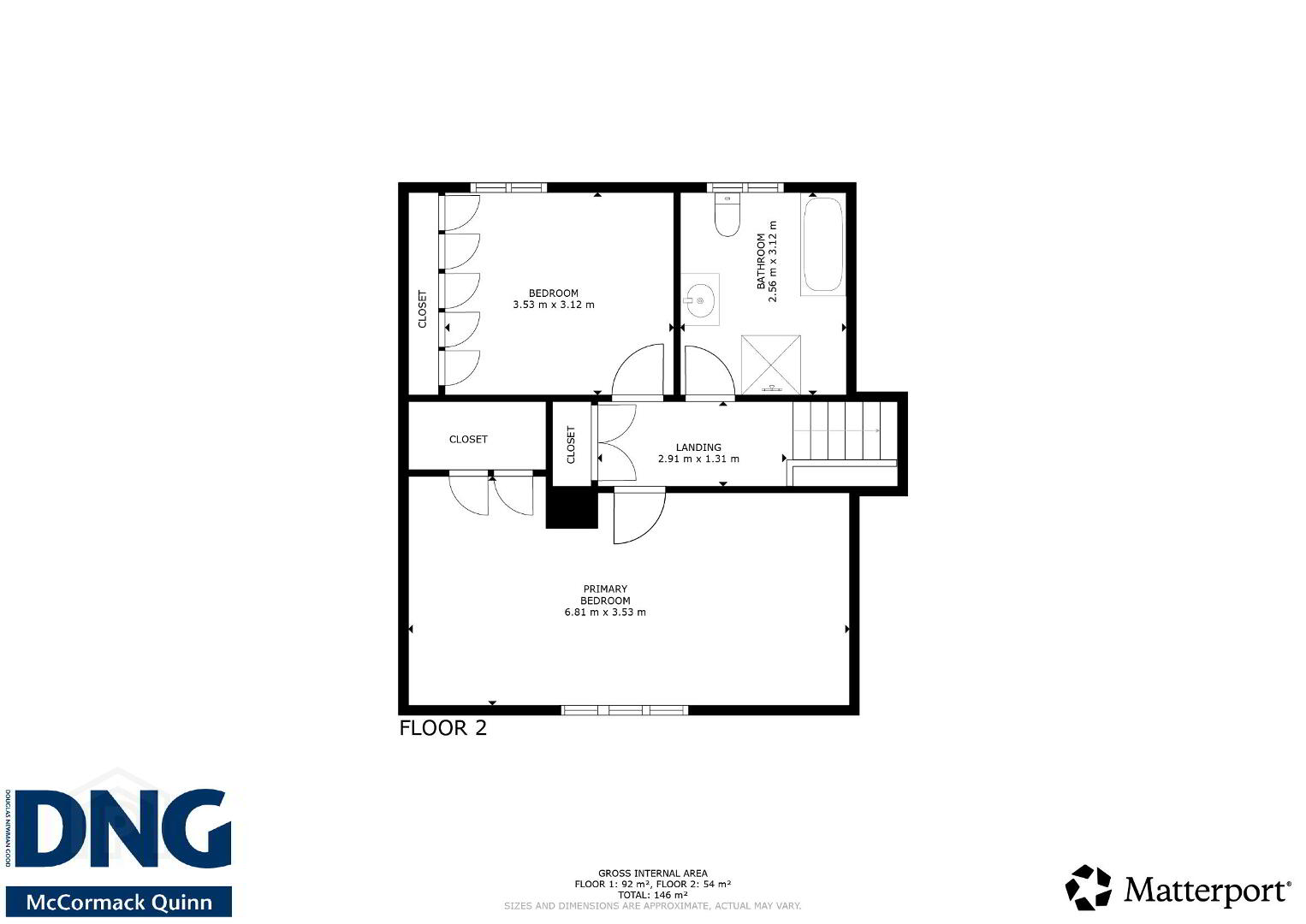 Mooncoin House, Ballygillane Big 35 of 36
