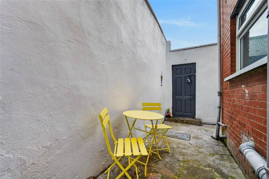 52 Hatfield Street 20 of 20