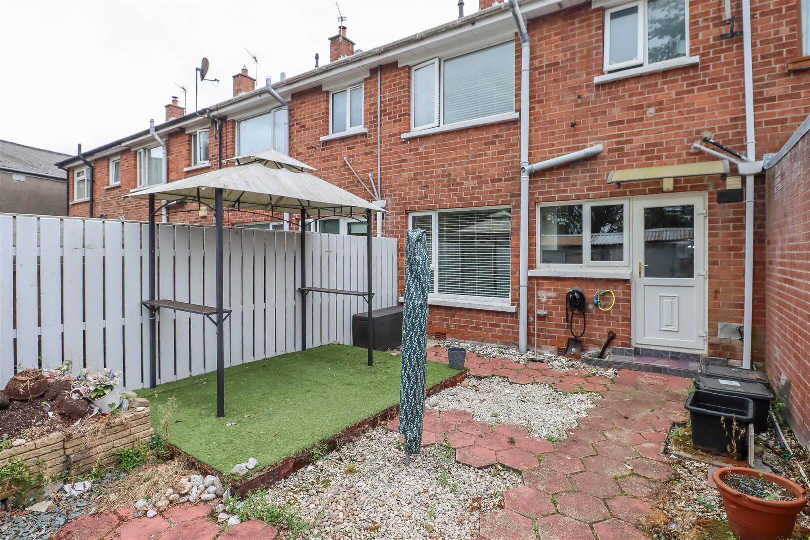 38 Robbs Road 21 of 22