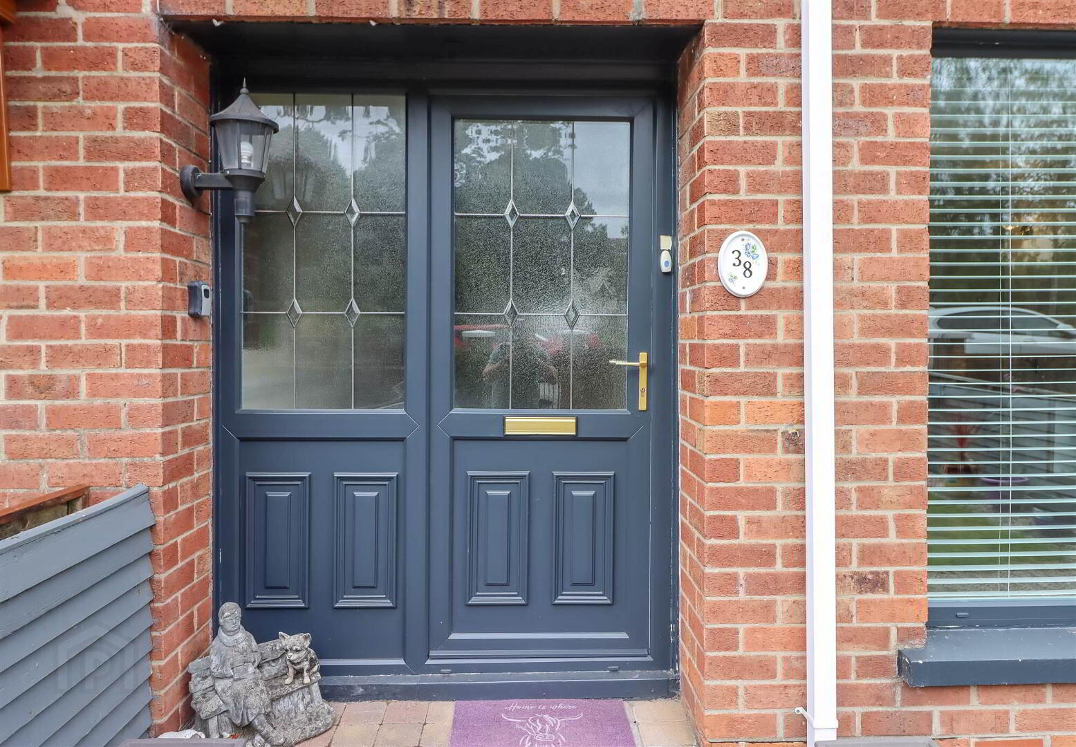 38 Robbs Road 3 of 22